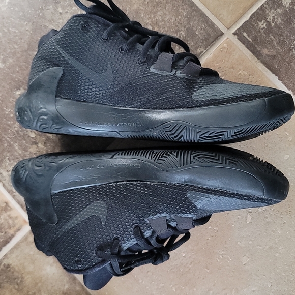 Nike Zoom Freak 1 - Picture 3 of 6